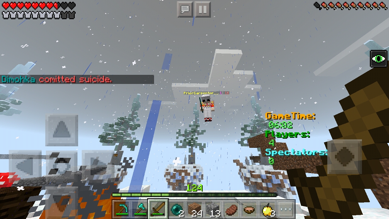 Screenshot_2018-12-27-18-49-31.jpg