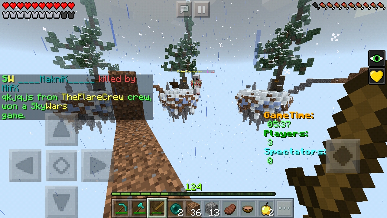 Screenshot_2018-12-27-18-49-56.jpg