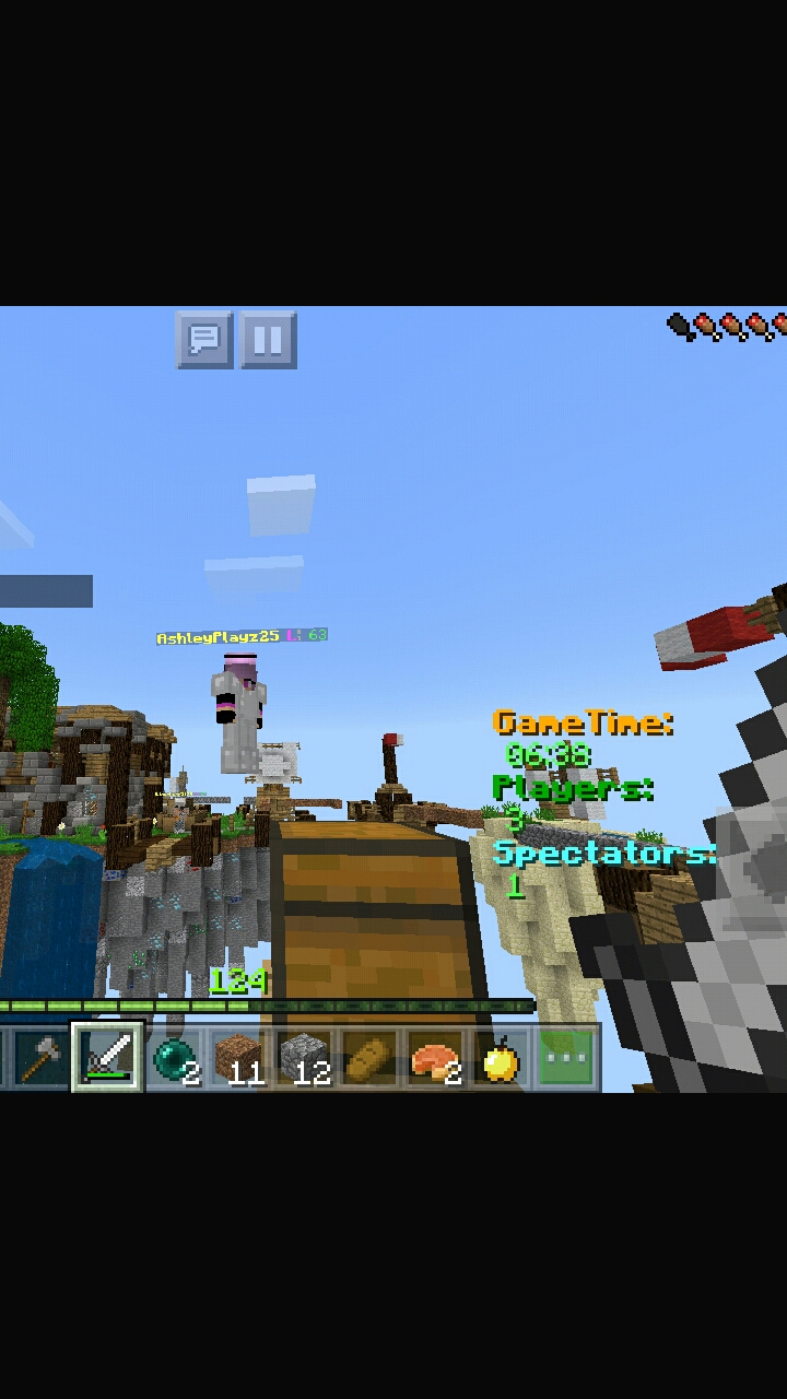 Screenshot_2018-12-27-22-03-18.jpg