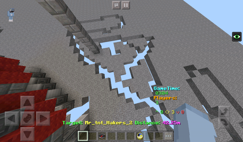 Screenshot_2018-12-28-10-30-05.png