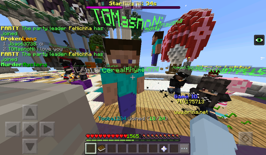 Screenshot_2018-12-28-10-55-48.png