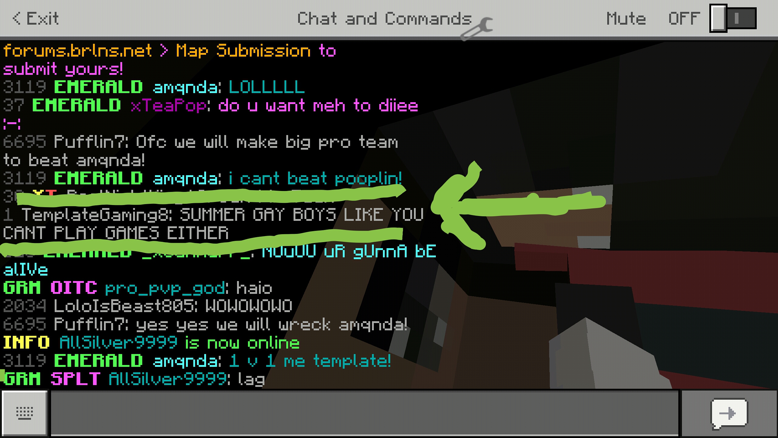 Screenshot_2018-12-28-12-12-13.jpg