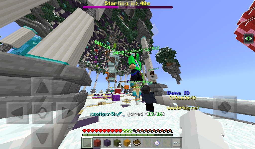 Screenshot_2018-12-28-13-00-29.png