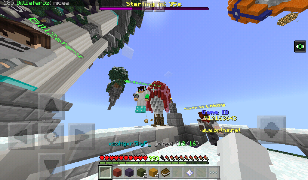 Screenshot_2018-12-28-13-00-39.png
