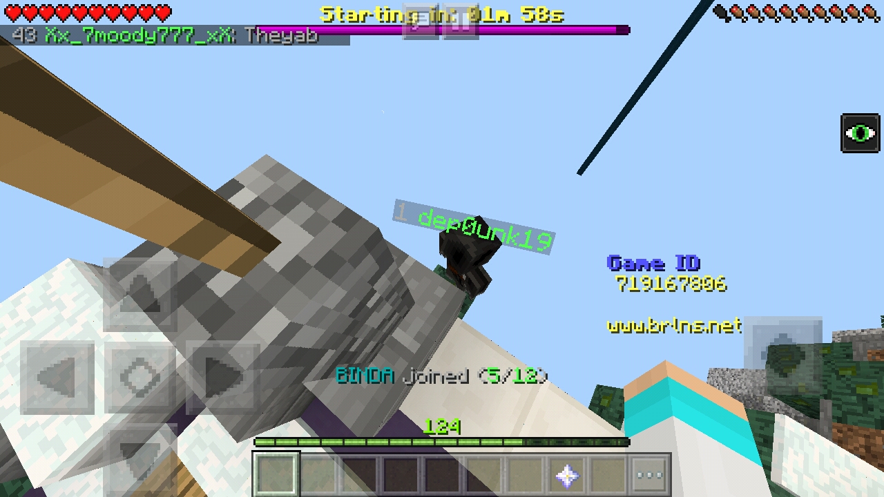 Screenshot_2018-12-28-13-31-06.jpg