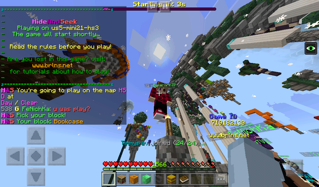 Screenshot_2018-12-28-15-18-38.png