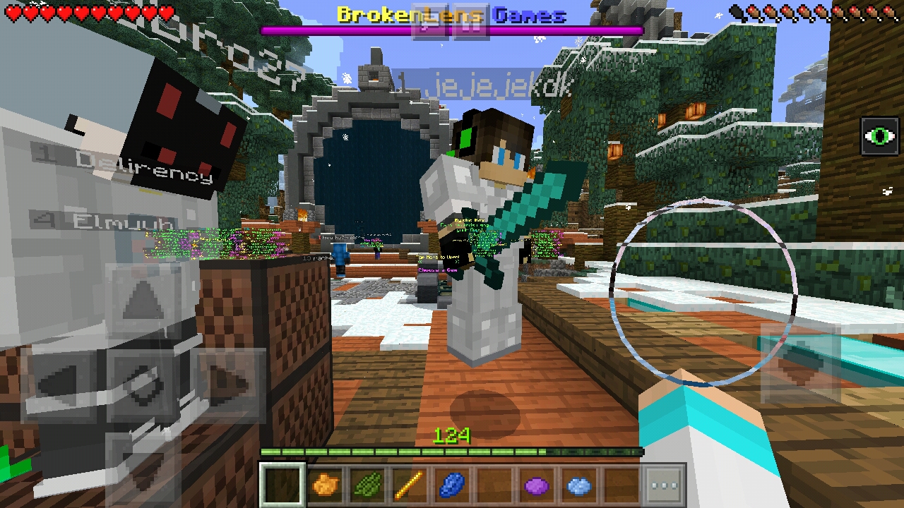 Screenshot_2018-12-28-16-45-14.jpg