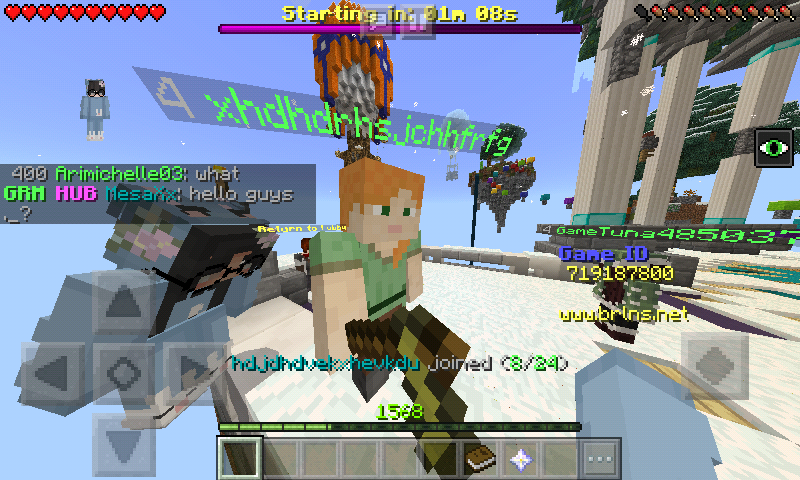 Screenshot_2018-12-28-18-46-00.png