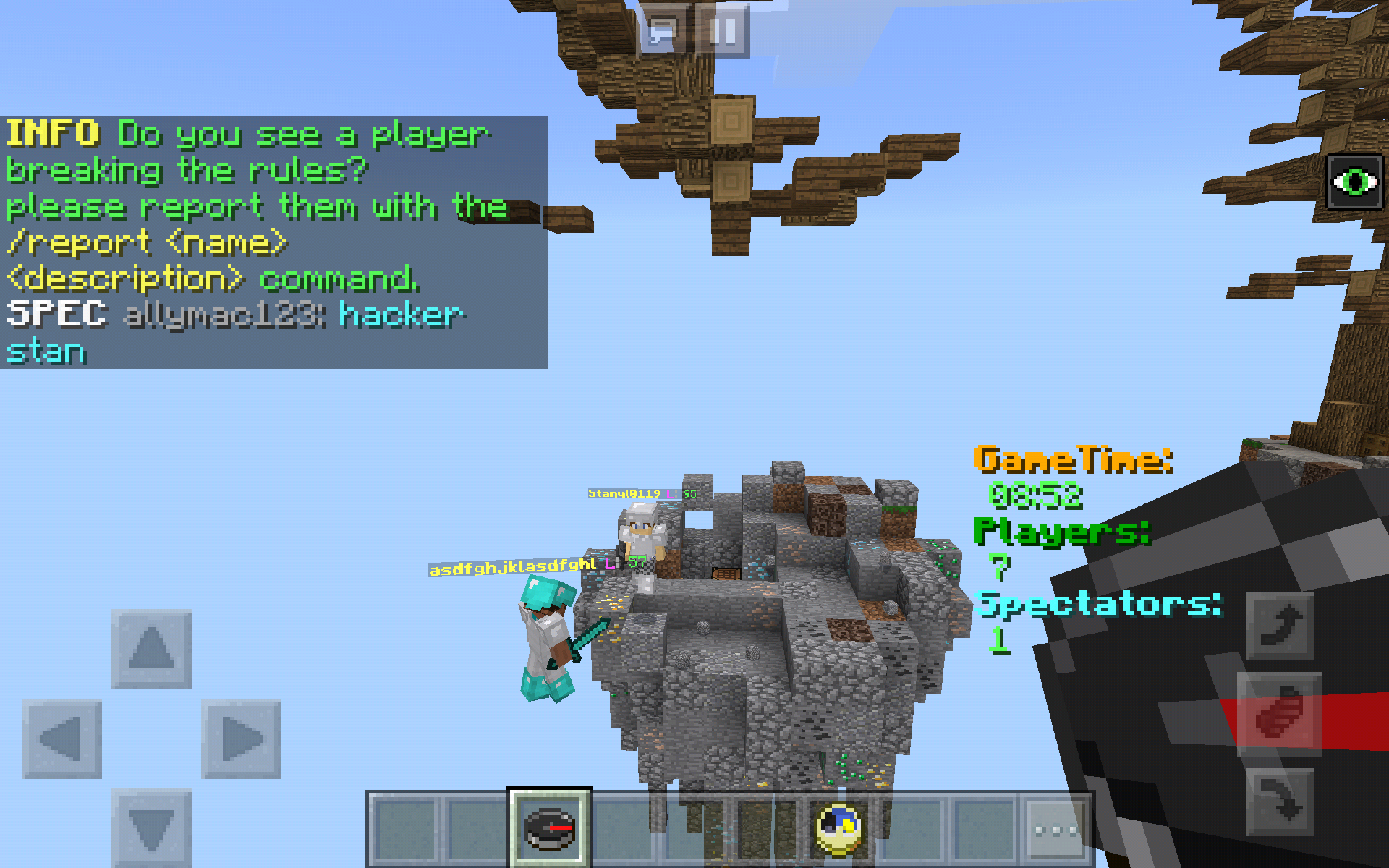 Screenshot_2018-12-28-19-05-42.png