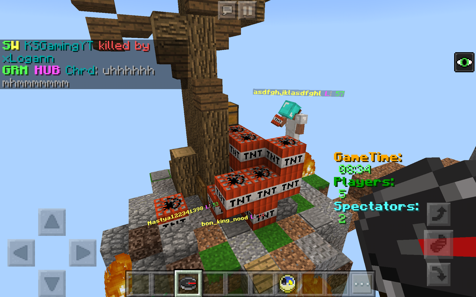 Screenshot_2018-12-28-19-06-00.png