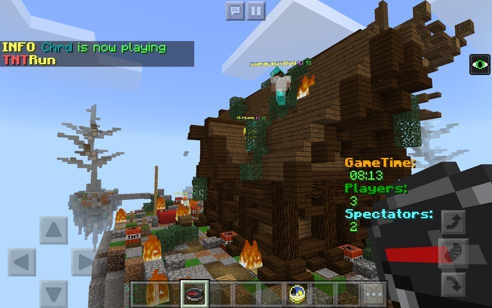 Screenshot_2018-12-28-19-06-21.png
