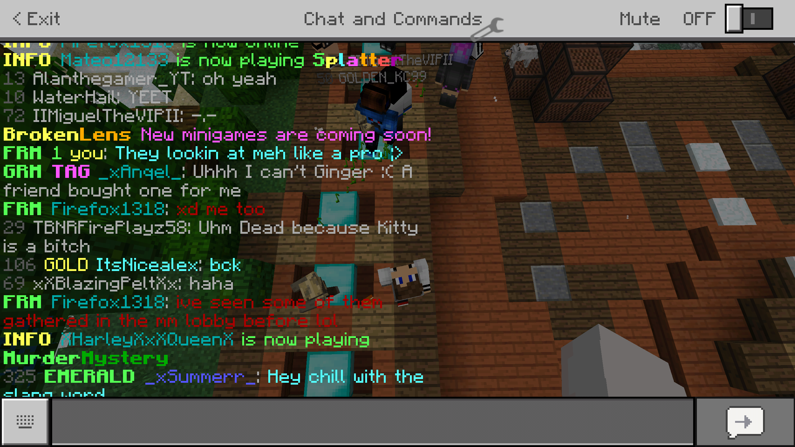 Screenshot_2018-12-28-22-37-42.png