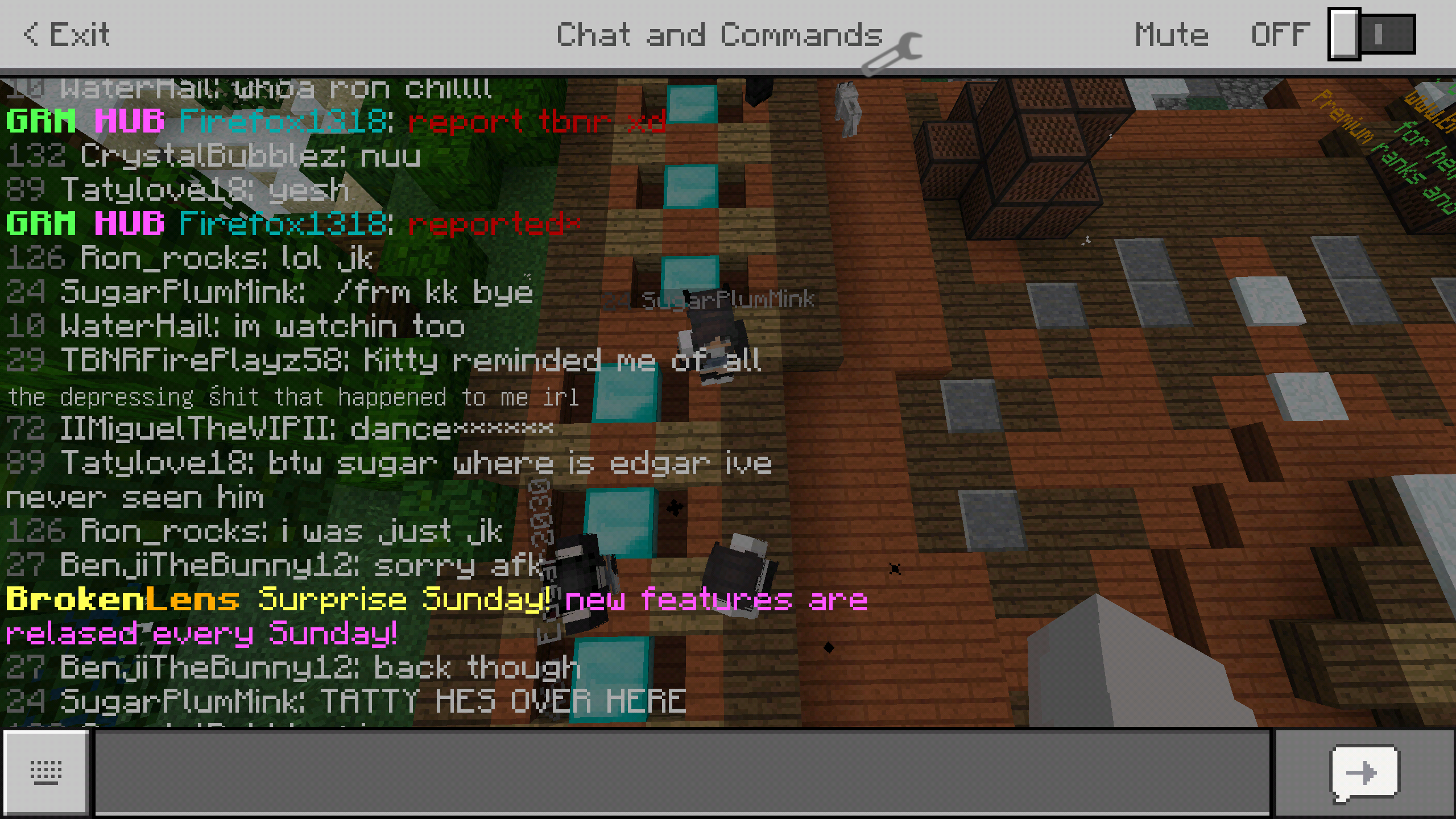 Screenshot_2018-12-28-22-40-20.png