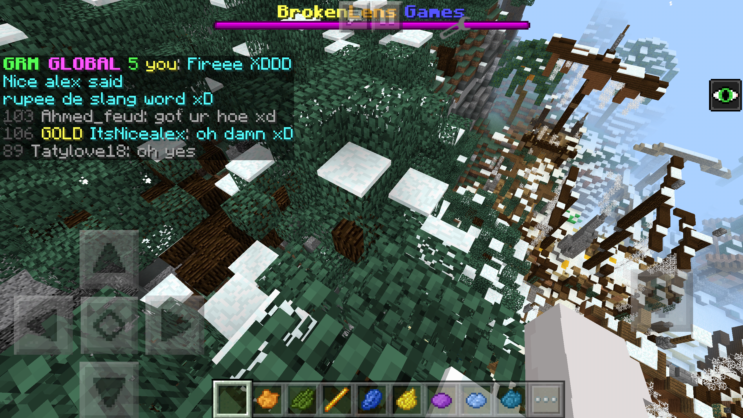 Screenshot_2018-12-28-22-59-32.png