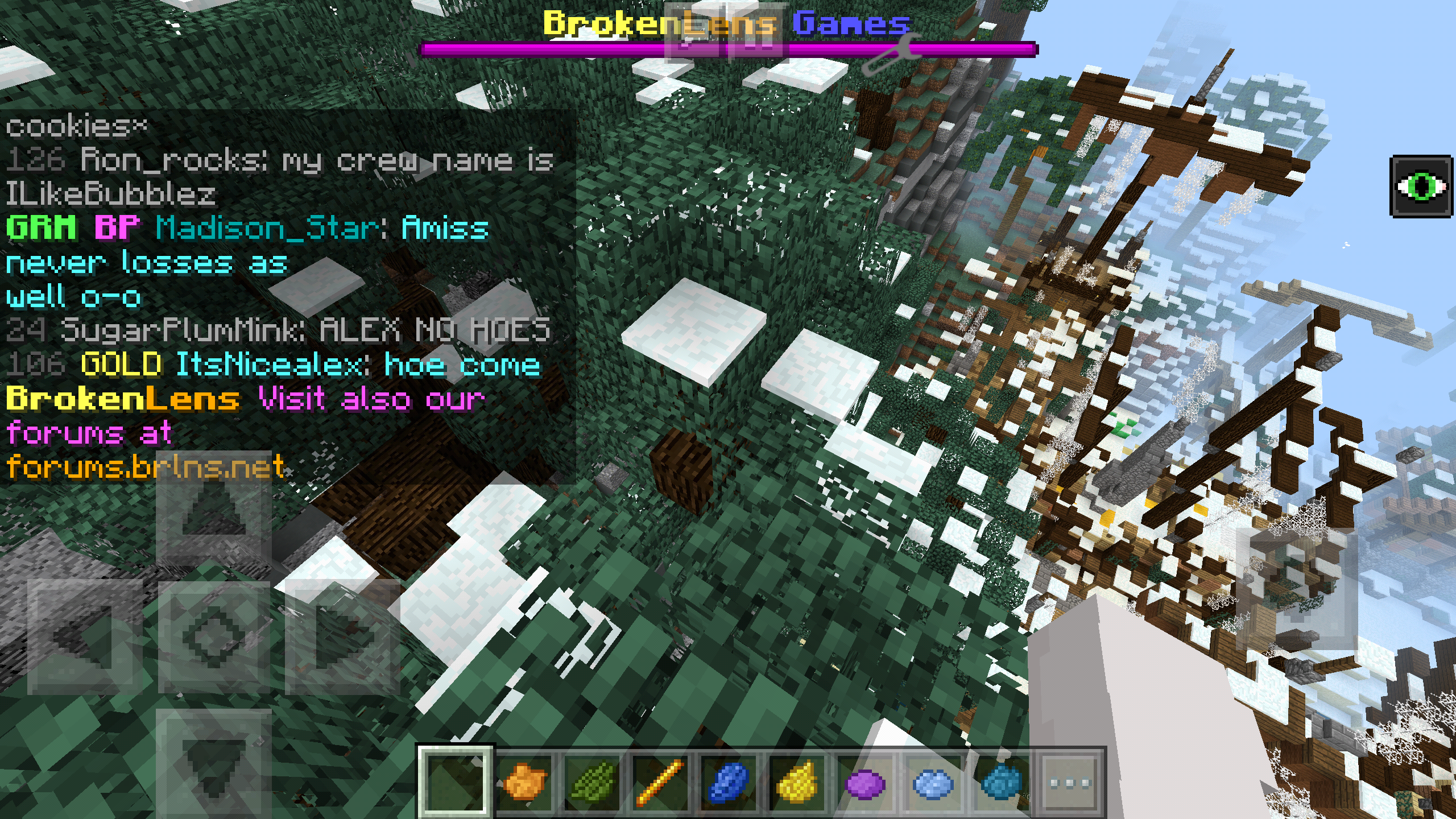 Screenshot_2018-12-28-22-59-57.png