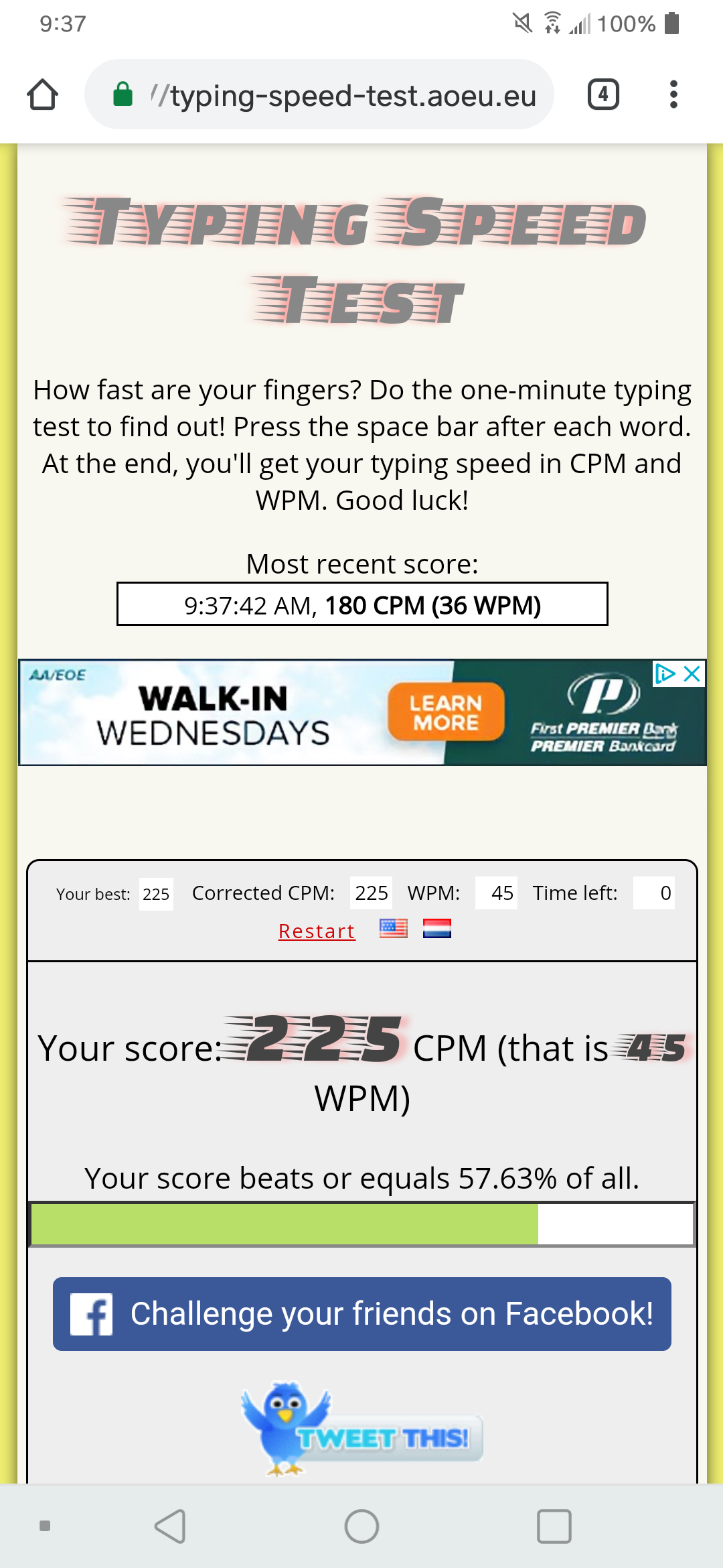 Screenshot_2018-12-29-09-37-48.png