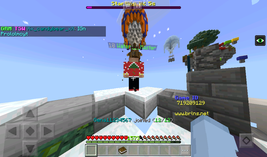 Screenshot_2018-12-29-11-26-23.png