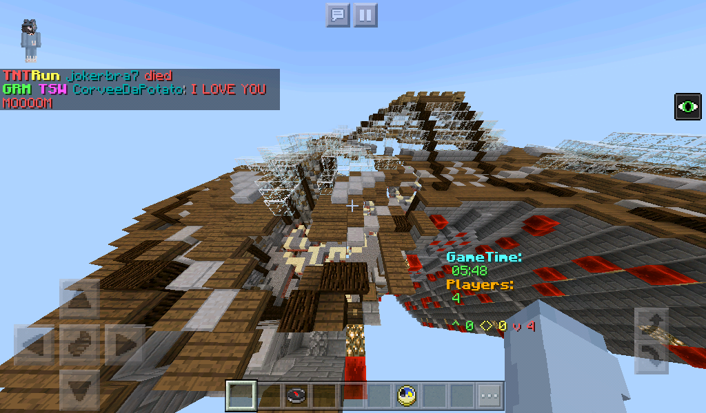 Screenshot_2018-12-29-11-31-42.png