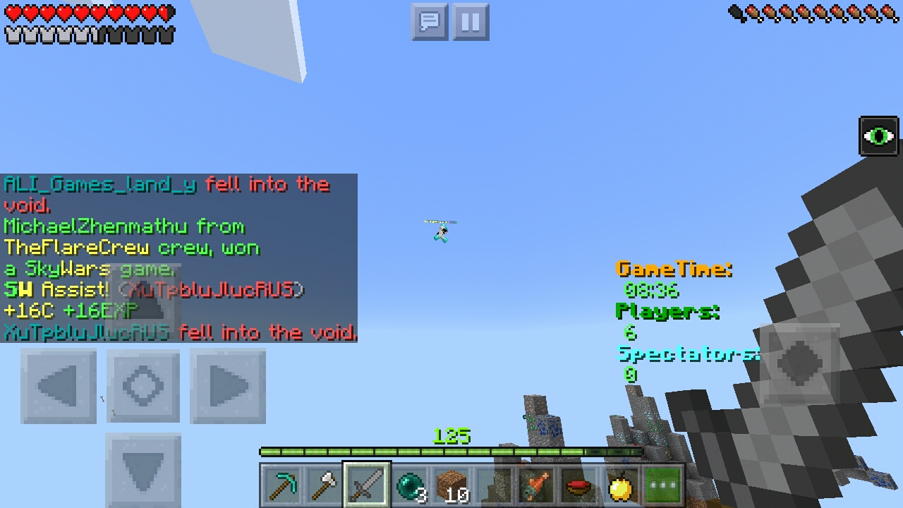 Screenshot_2018-12-29-18-59-20.jpg