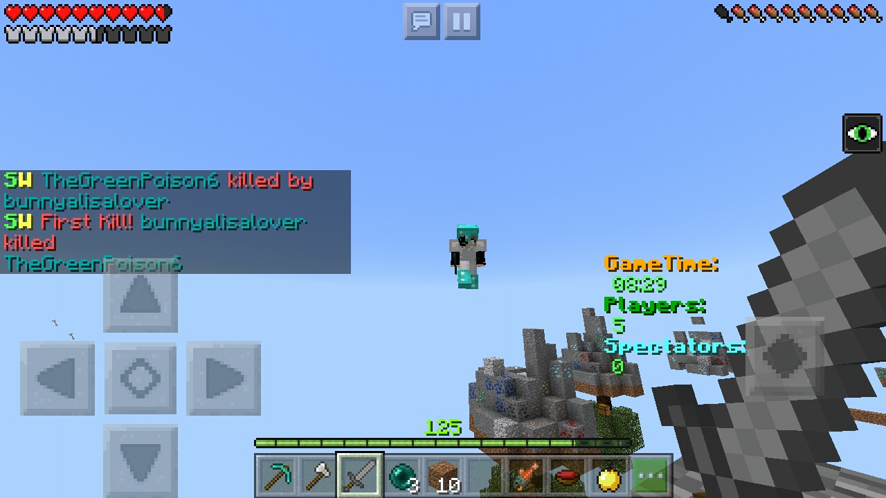 Screenshot_2018-12-29-18-59-27.jpg