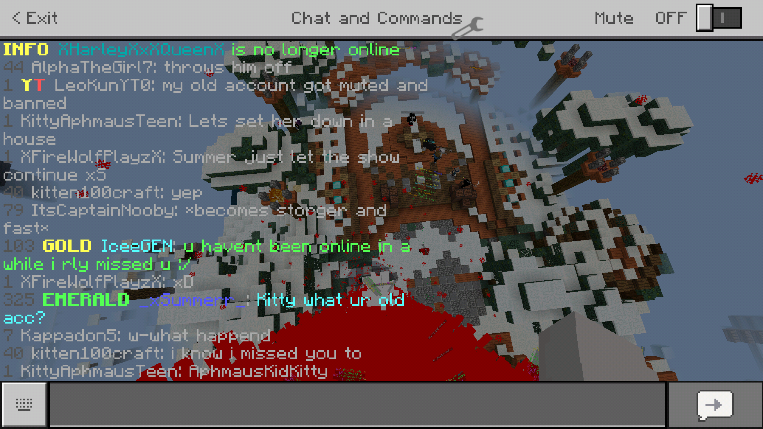 Screenshot_2018-12-29-22-03-12.png