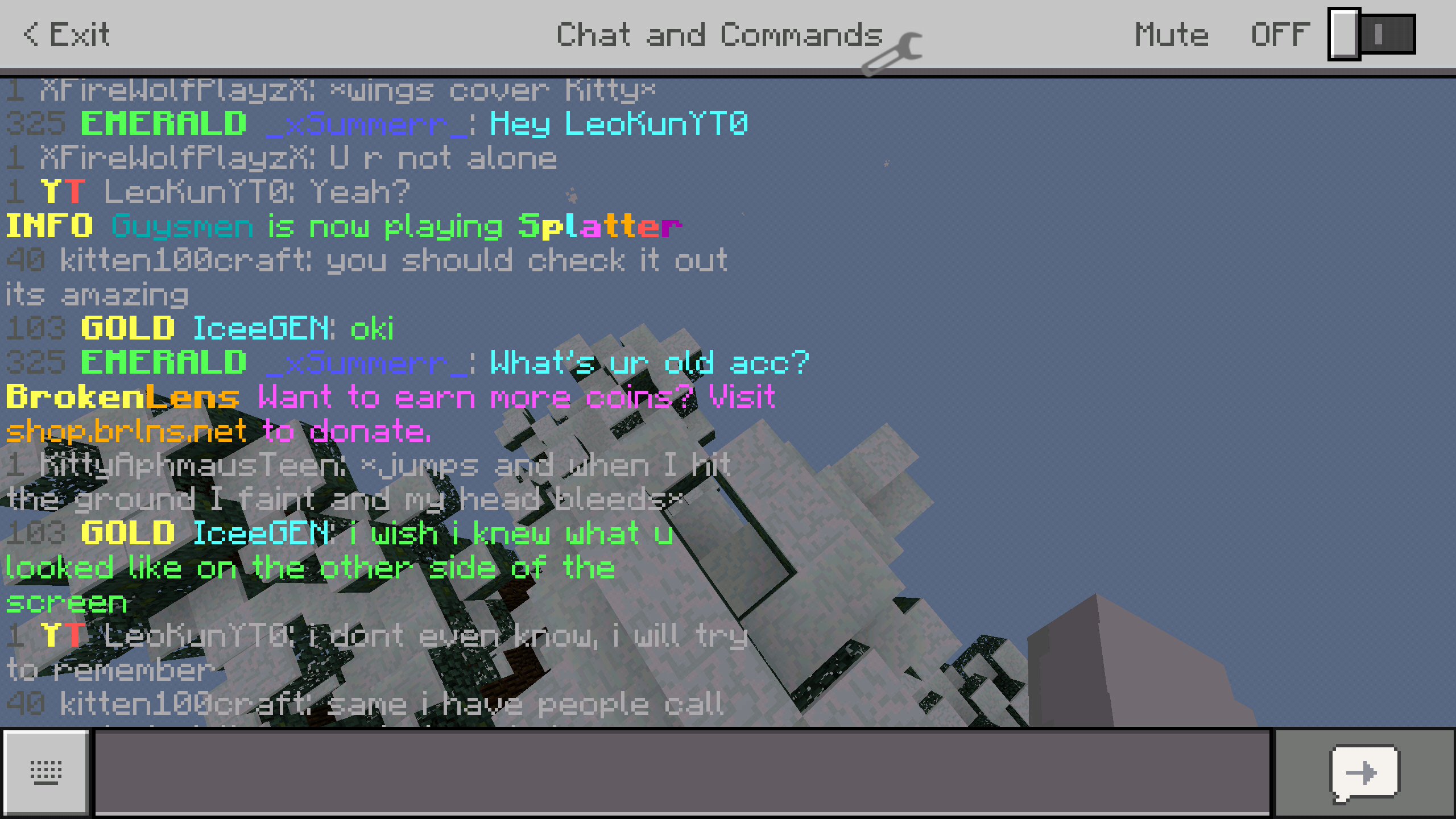 Screenshot_2018-12-29-22-20-41.png