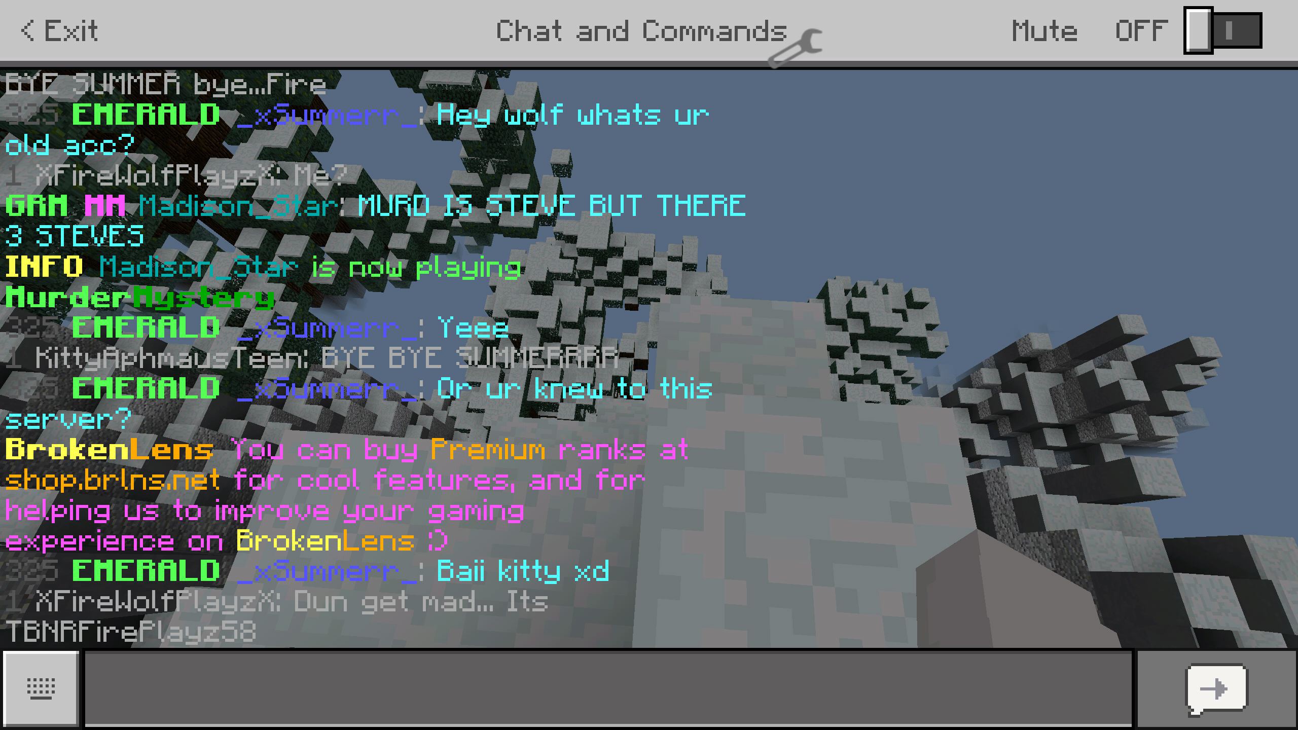 Screenshot_2018-12-29-22-42-27.png
