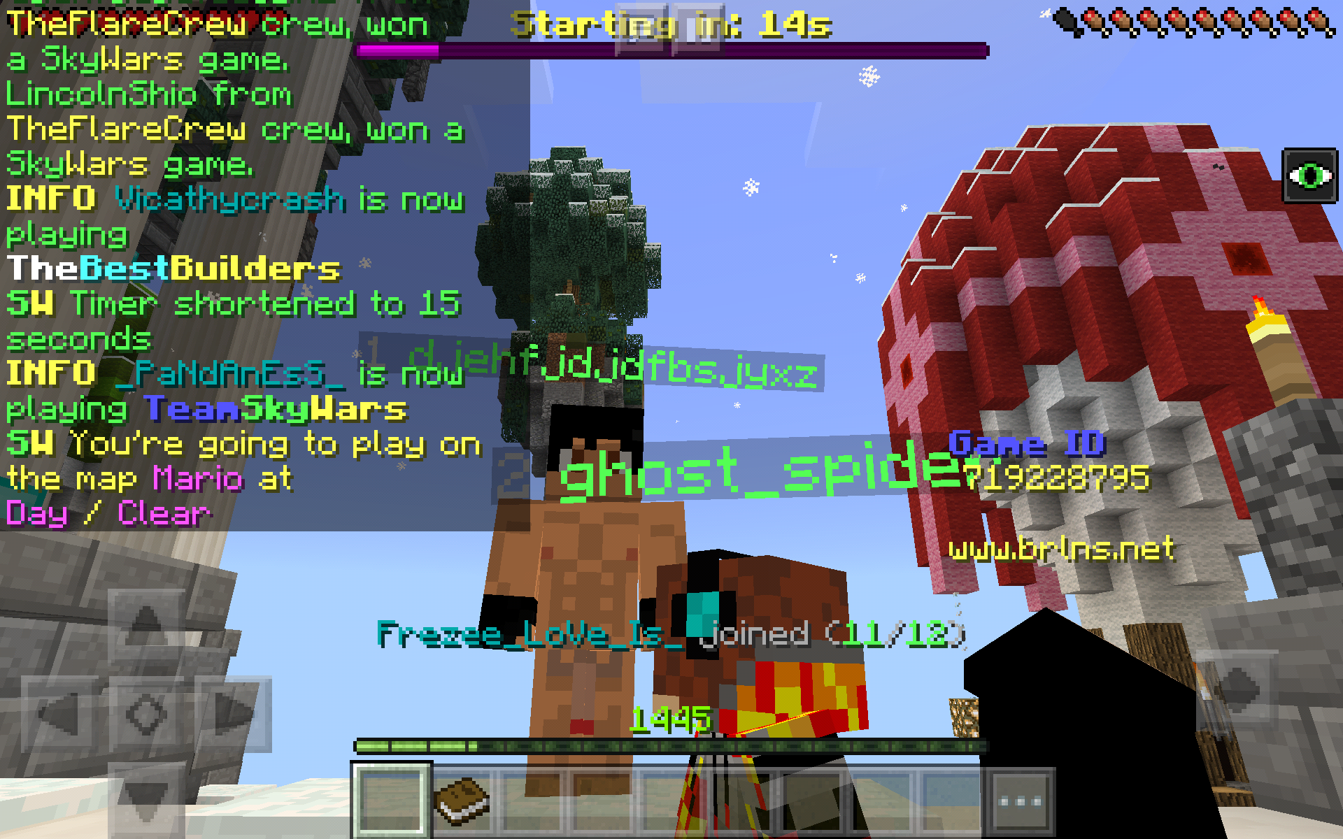 Screenshot_2018-12-29-23-03-35.png