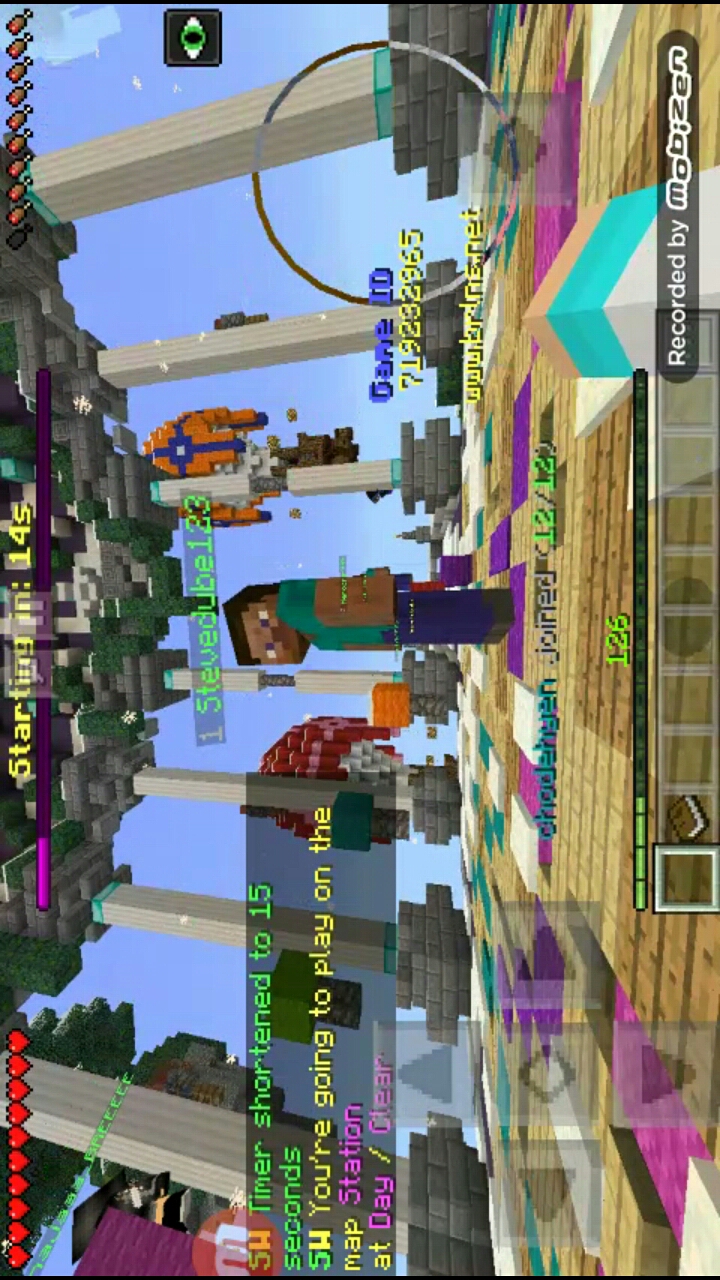 Screenshot_2018-12-30-12-45-17.jpg
