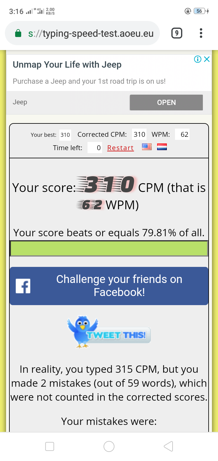 Screenshot_2018-12-30-15-16-52-65.png
