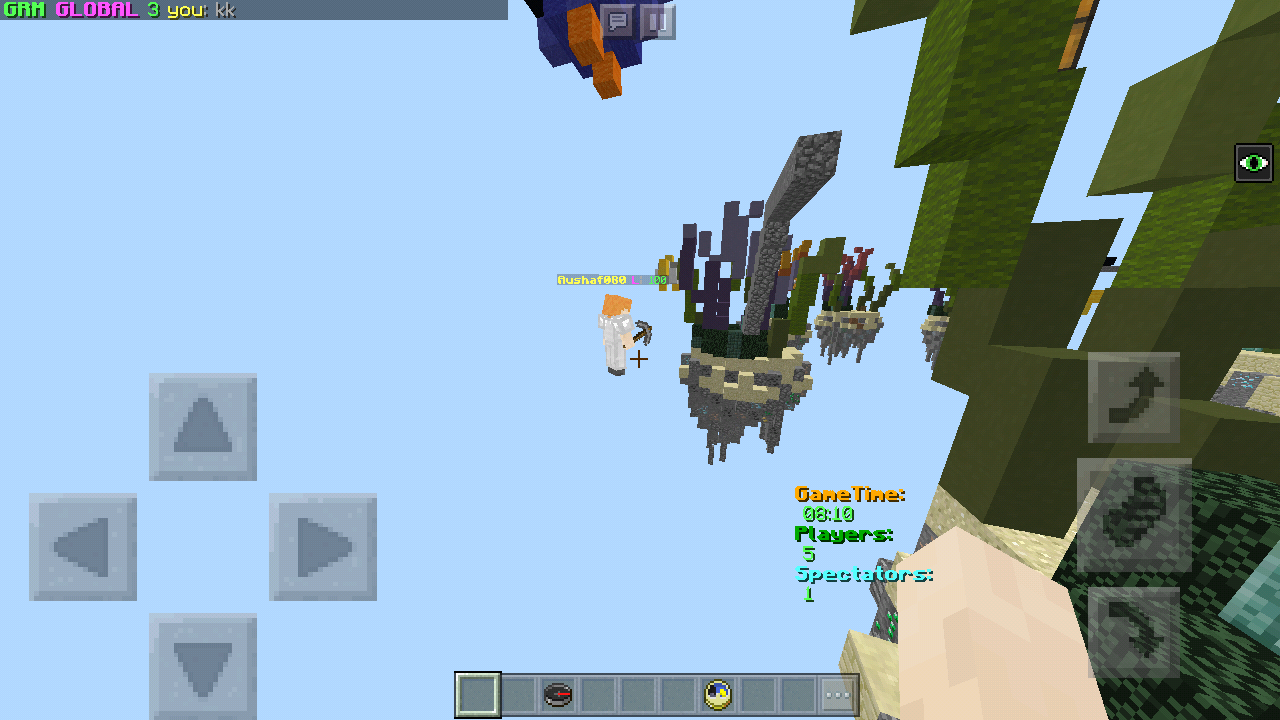 Screenshot_2018-12-30-15-25-10-718_com.mojang.minecraftpe.png