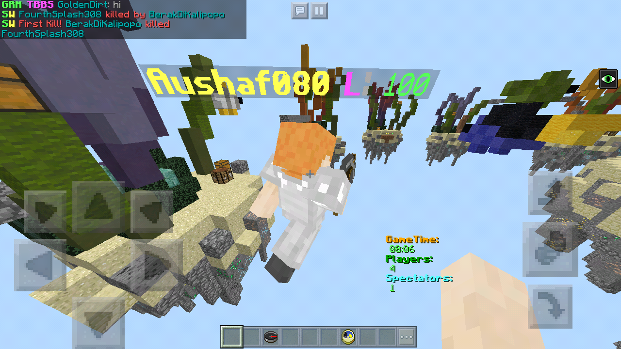 Screenshot_2018-12-30-15-25-15-334_com.mojang.minecraftpe.png