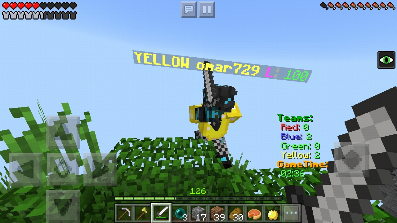 Screenshot_2018-12-30-15-38-45.jpg