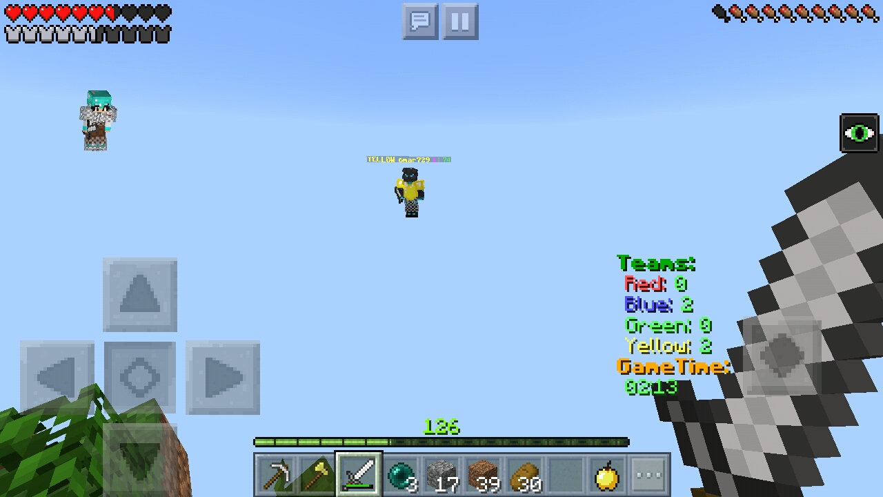 Screenshot_2018-12-30-15-39-08.jpg