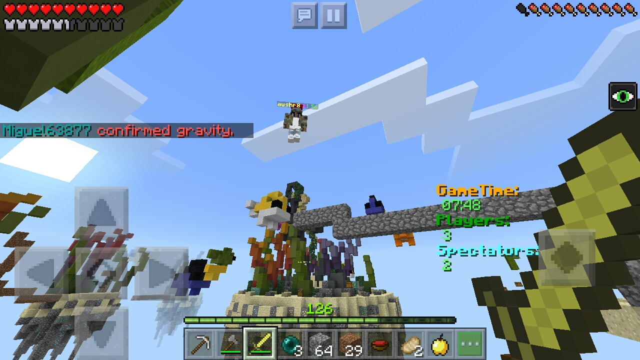 Screenshot_2018-12-30-16-38-47.jpg