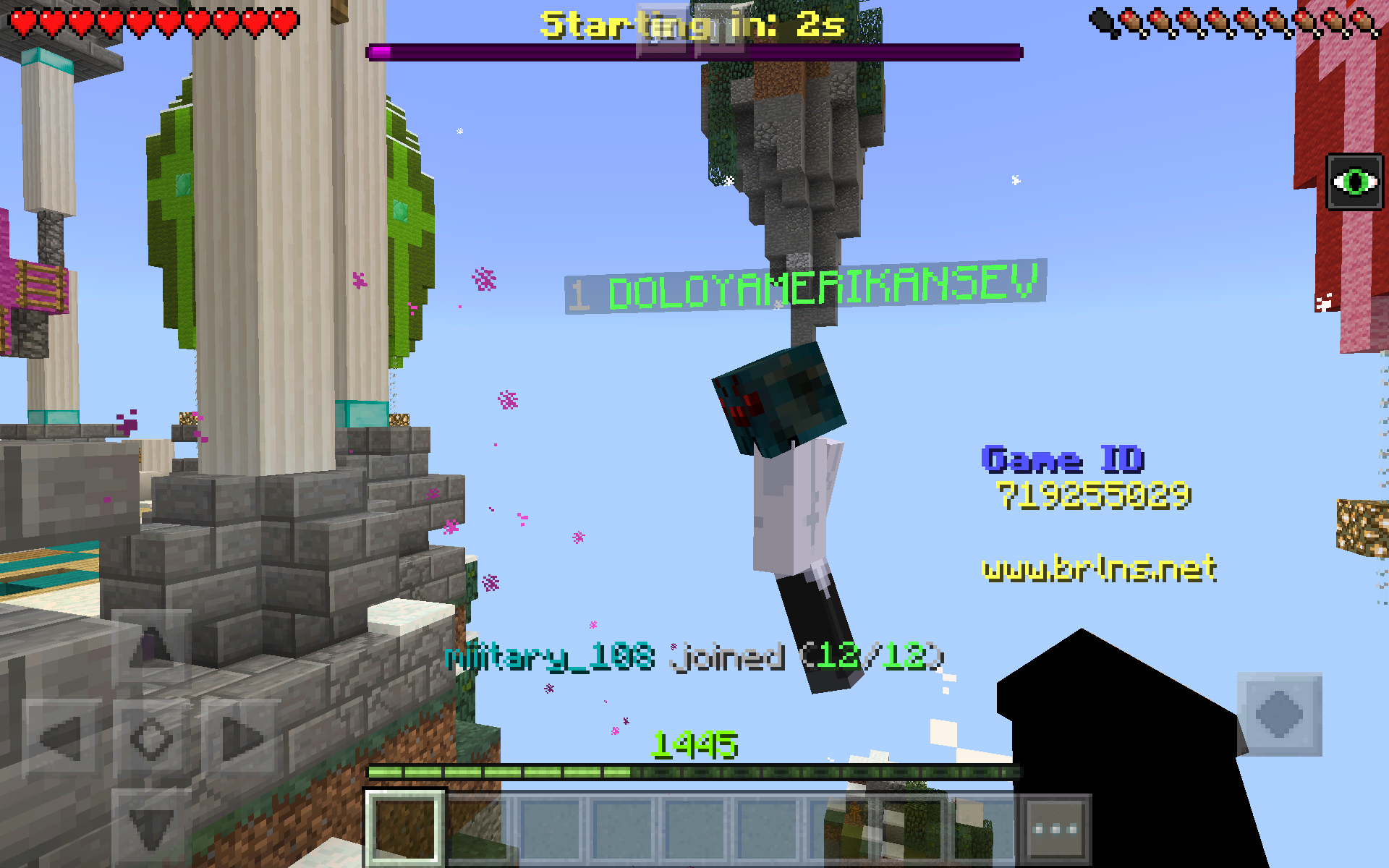 Screenshot_2018-12-30-16-39-01.png