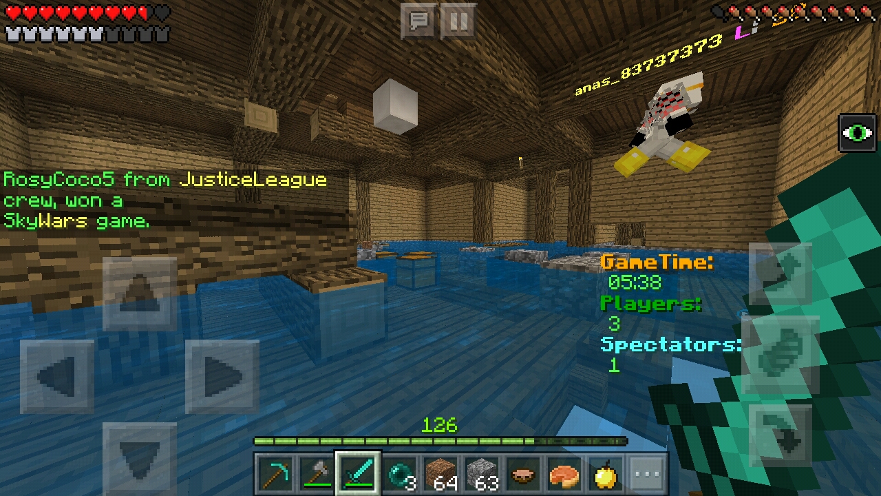 Screenshot_2018-12-30-16-58-19.jpg