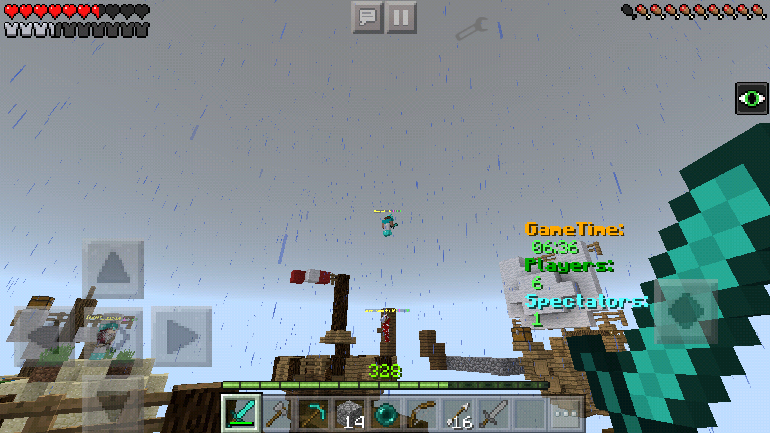 Screenshot_2018-12-30-16-58-26.png