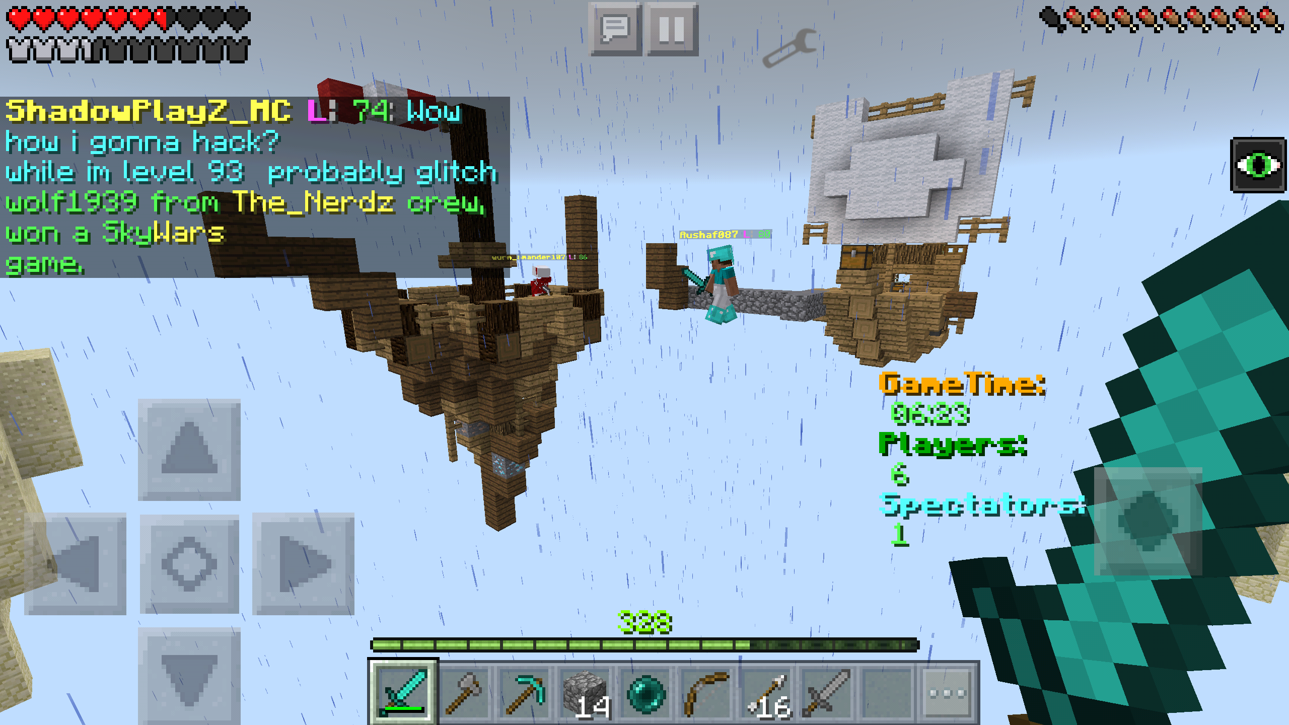 Screenshot_2018-12-30-16-58-40.png