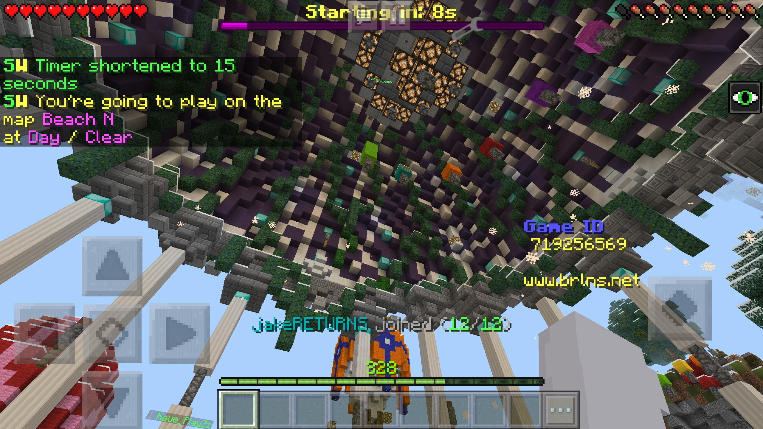 Screenshot_2018-12-30-17-07-51.png