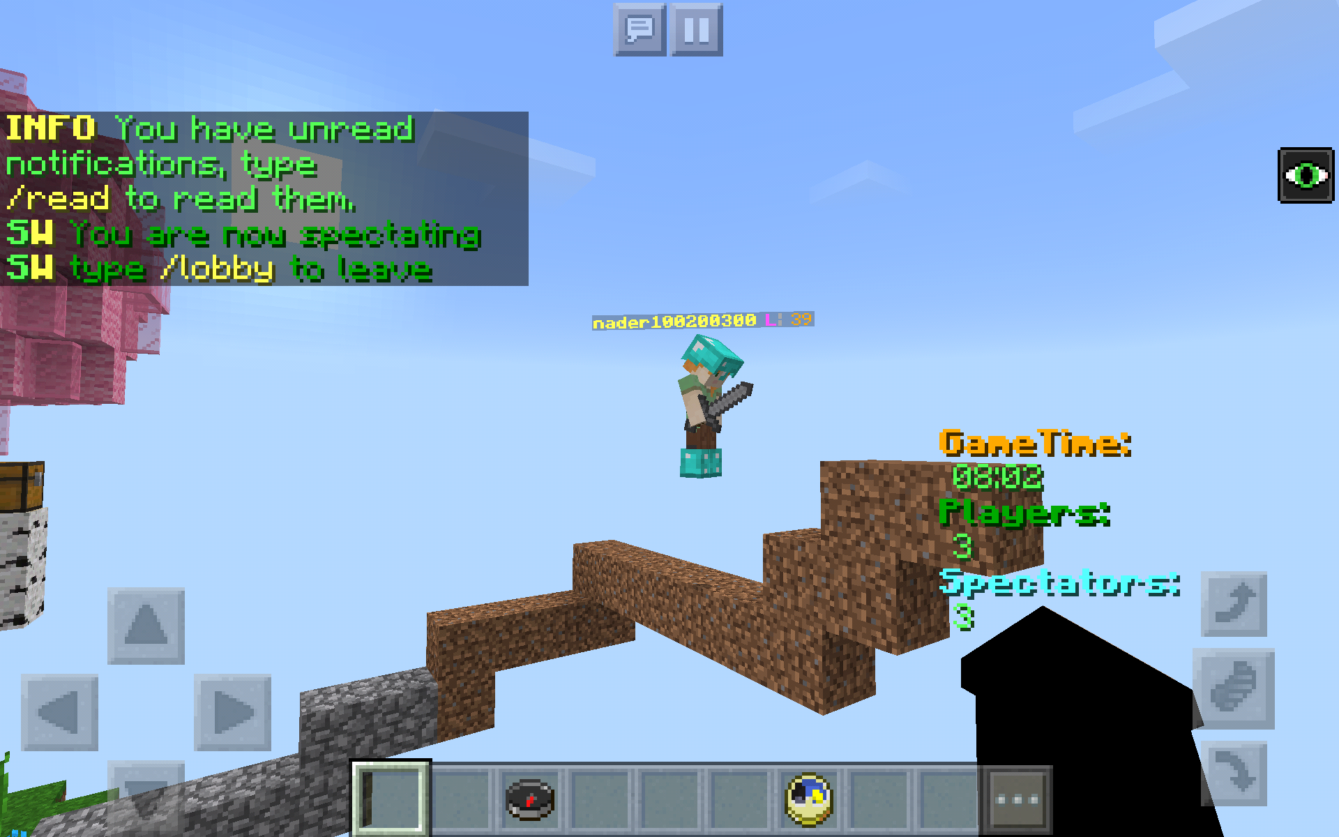 Screenshot_2018-12-30-17-10-49.png