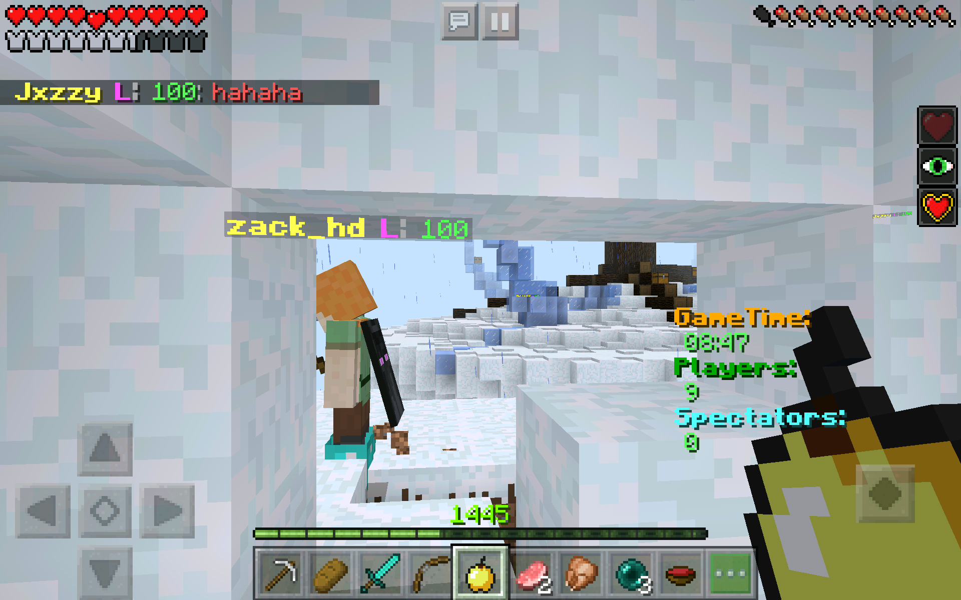 Screenshot_2018-12-30-17-12-53.png