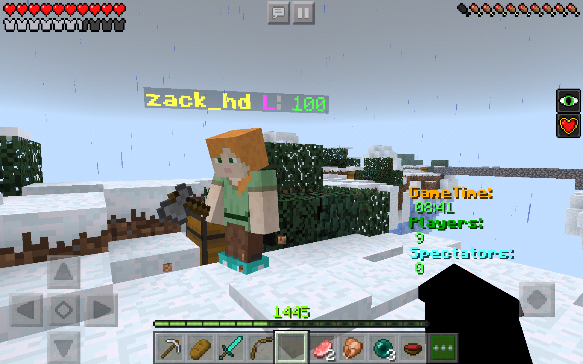 Screenshot_2018-12-30-17-12-58.png