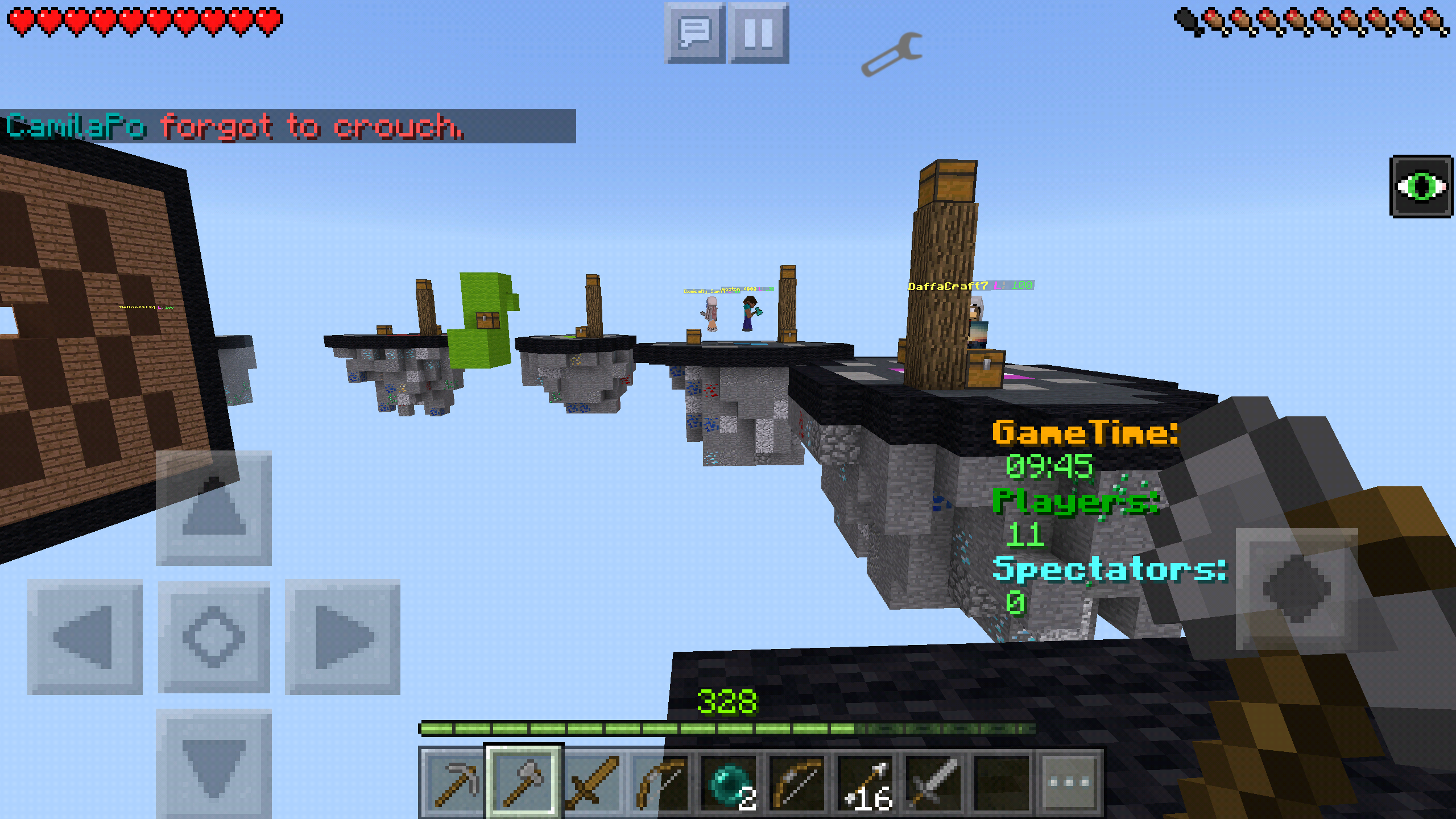 Screenshot_2018-12-30-17-19-01.png