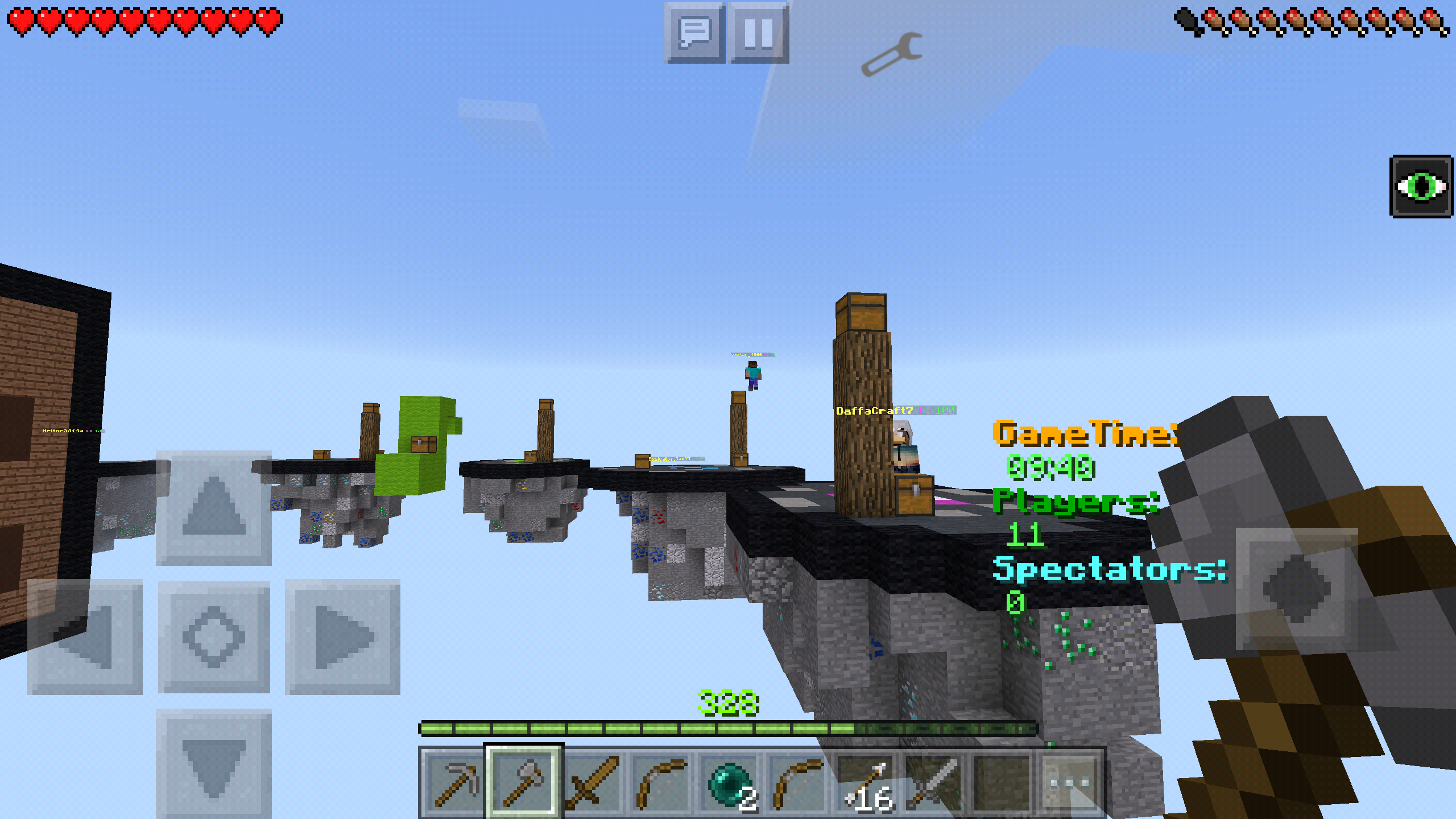 Screenshot_2018-12-30-17-19-05.png