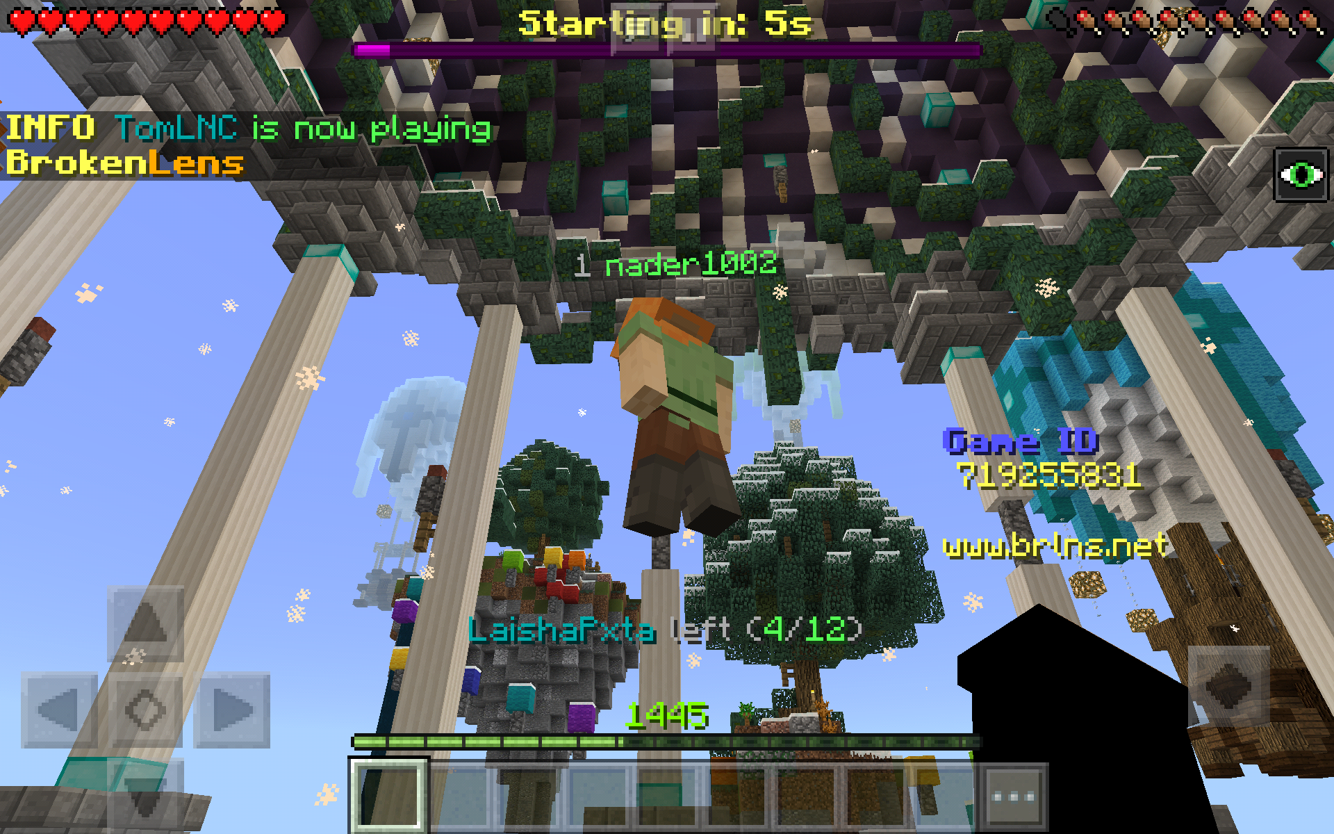 Screenshot_2018-12-30-17-36-04.png