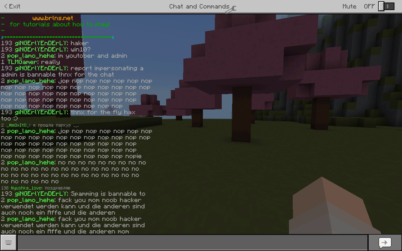 Screenshot_2018-12-30-21-12-03[1].png