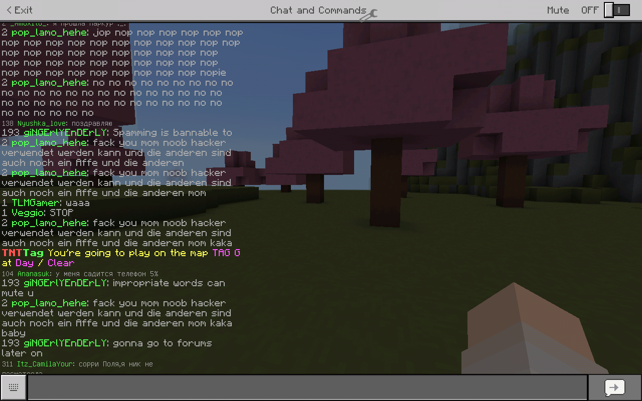 Screenshot_2018-12-30-21-12-07[1].png