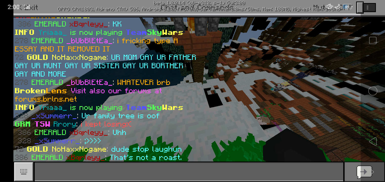 Screenshot_2018-12-31-02-00-02-05.png