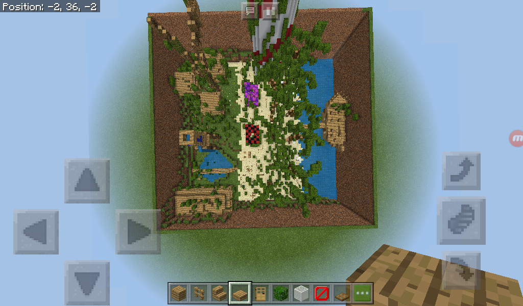 Screenshot_2018-12-31-07-14-54.png